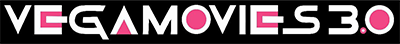 newlogo